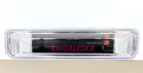 Excitebike Nintendo NES Brand New 1985 Factory Sealed Gloss PSA Graded 7.5 A