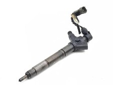 Carburateur Lexus IS