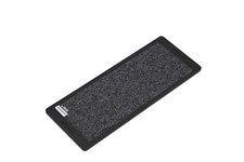 Roland NEQ-K Kick Pedal for V-Drums Quiet Design - Quiet Noise-Resistant and