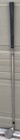 Bild 2 von 8