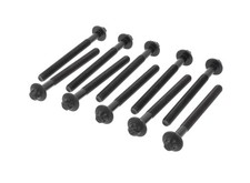 For CORTECO 016786B BOLT KIT, CYLINDER HEAD