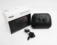 8BitDo Ultimate RET00316 Bluetooth Controller...
