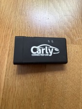 Carly Universal Adapter