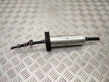 Filtre à carburant Audi S4