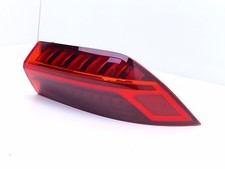 Rückleuchte rechts Audi A7 Sportback 4K 4K8945070B P24264662