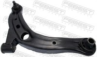 0524-LWRH Febest Lenker, RadaufhäNgung FüR Mazda