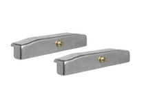 Slide Gibb 2 Pack Fitting Biro Saws 11, 22, 33, 34, 1433, 3334. Replaces 260