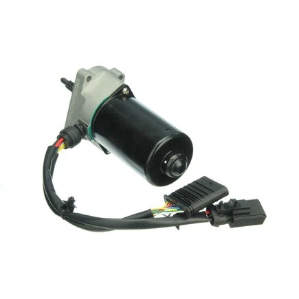 Uro JE0418709 Differential Lock Actuato - Image 2 of 4