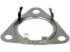 AUSPUFFROHR DICHTUNG FÜR AUDI A5 8T 3.0 8F 3.0 A4 B8 3.0 Q5 8R 3.0 VW TOUAREG