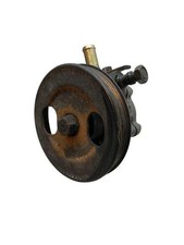 Pompe direction assistée Mitsubishi L200