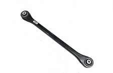 Original BMW X1 F48 X2 F39 MINI F55 F56 F57 F60 F67 Querlenker unten 6851569