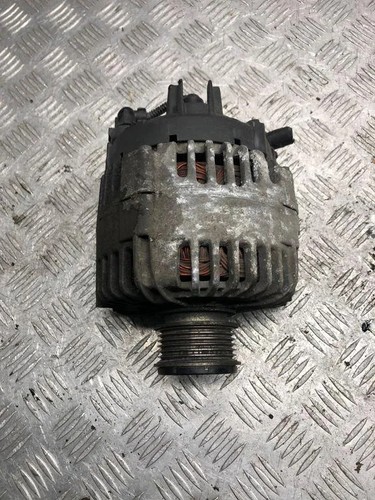 VW GOLF VIII CD1 Generator 06F903023C 2.00 Diesel 2006 33818641