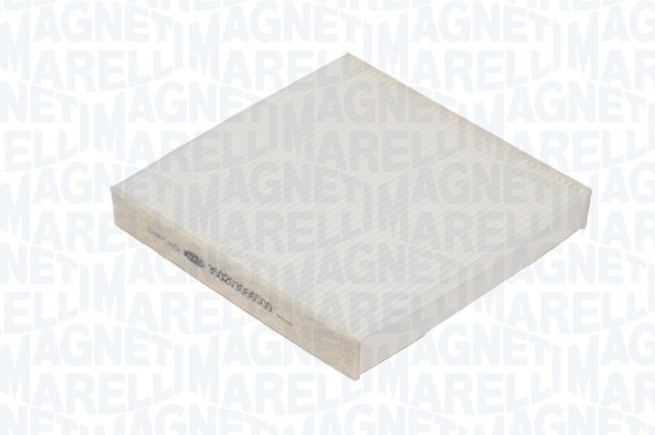 Magneti Marelli 350203066500 Filter, Innenraumluft FüR Iveco-image