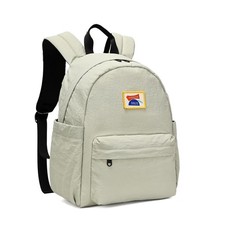 Kids Backpack for School Boys Girls Teens Toddler Backpack Waterproof Kinderg...