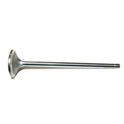Intake Valve fits John Deere 8225R 8245R 8270R 8295R 8320R 8335R 8345R R520223