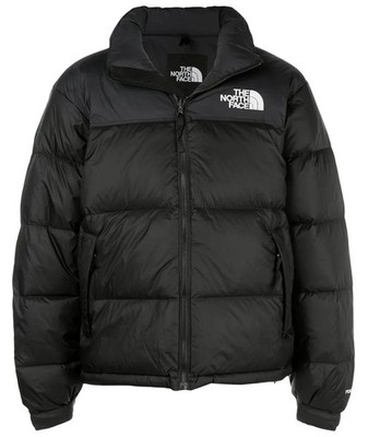THE NORTH FACE 1996 RETRO NUPTSE DOWN JACKET HERREN DAUNENJACKE NF0A3C8DLE41