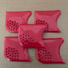 Tupperware Scrape Em All Multipurpose Kitchen...
