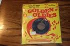 NEW VINYL 45 ELVIS PRESLEY SUSPICIOUS MIND SEALED WITH DISPLAY CARD NEW UNPLAYED
