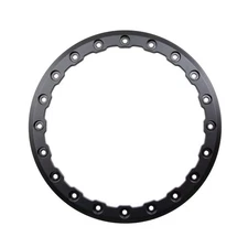 Tusk 1884770002 Tusk Beadlock Ring 15"