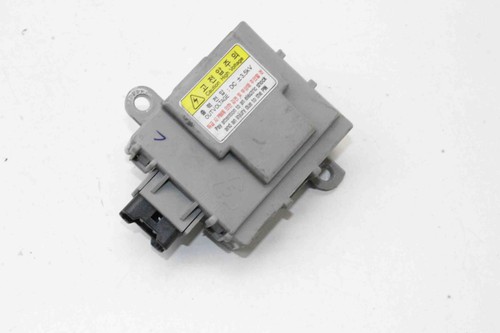 HYUNDAI ix35 LM, EL, ELH 1.6 Andere Steuergeräte D397-CG6AA-02 1.60 29933578