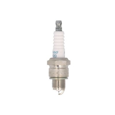 Zündkerze DENSO IWF20, 1 Stück