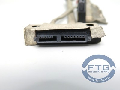 5C10G53315 Cable SATA ODD+HDDT B4030