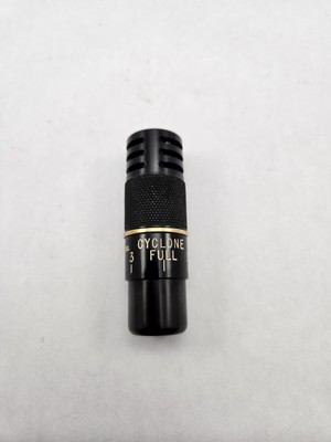 窒息/Choke  8ED英語foil s-l400.jpg