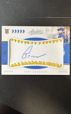 Ebay Item For Sale