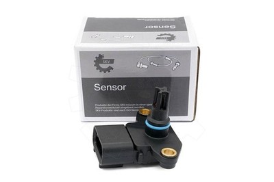SKV MAP Pressure sensor For FORD Mondeo III Transit JAGUAR X-Type 00-09 1827054