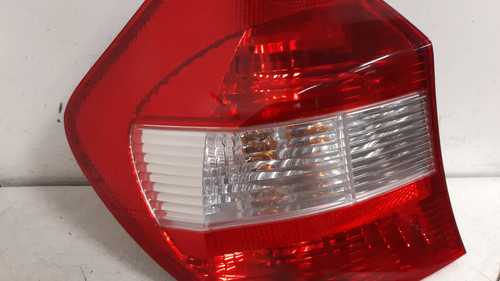 RÜCKLICHT LINKS BMW 1 serie (E87/87N) 2005 6924501 / 63216924501