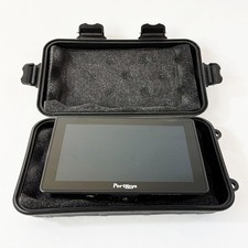 Used Portkeys BM5 III 2200 Nit Camera Control Field Monitor Authorized Reseller
