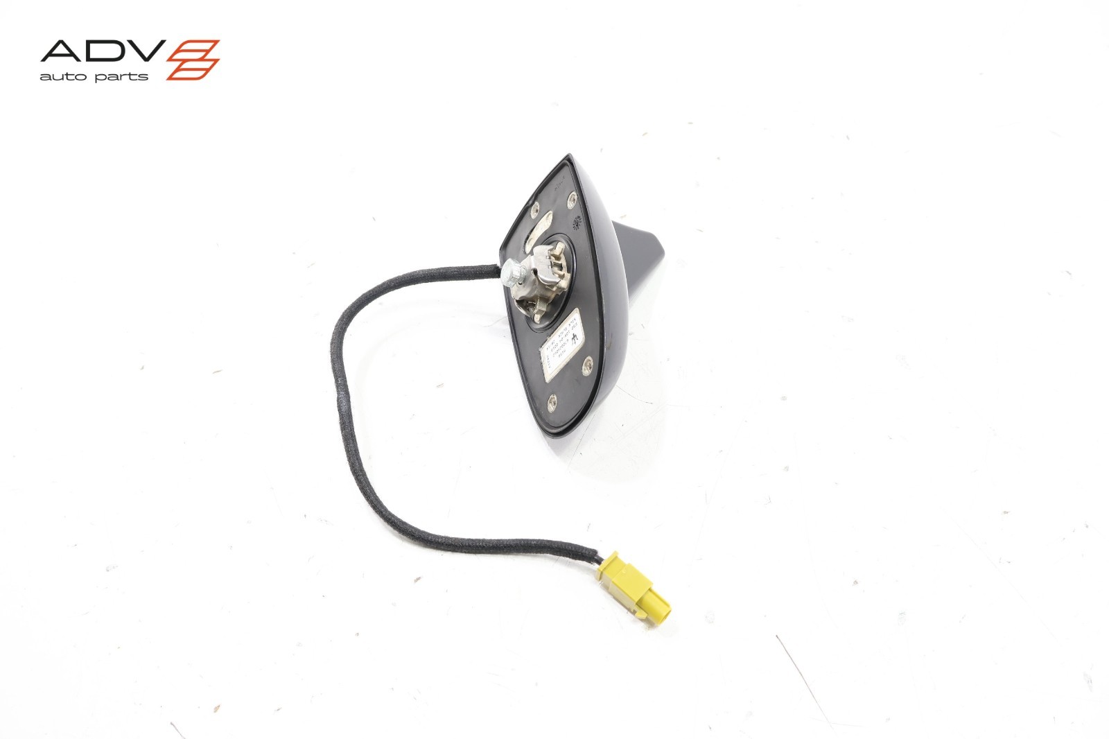 Maserati Ghibli 2014-2016 Antenna