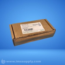 Schneider Electric NSYPFCR Wall Mounting Lug FNOB