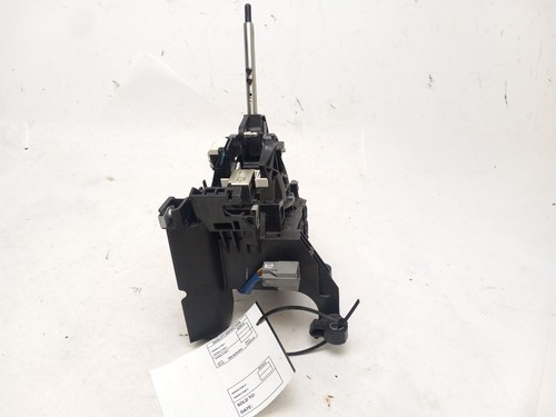 TRANS SHIFTER FOR FORD FOCUS 2018 OEM - Picture 8 of 9
