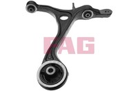 Verbindungsarm, RadaufhäNgung Schaeffler FAG 821 0758 10 Honda 51360SDAA01