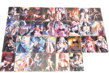 Dimensional Travel Part 2 Goddess Story: Pick...