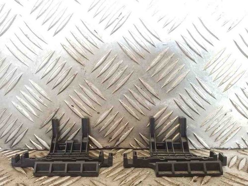 AUDI A1 Sportback 8XA, 8XF Motorsteuergerät ECU 1.0 Benzin 103kw 2024 32171263