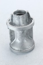 Mercury 1975 - 1993 1994 1995 1996 1997 Bearing Carrier 35 40 45 50 60 65 70 Hp
