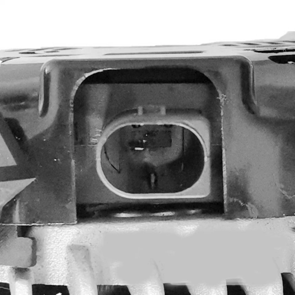 Alternador para BMW Z4/528i 2012 2013 2014 2015 2016 | Amplificadores de corrente - 106.6 - Imagem 3 de 4