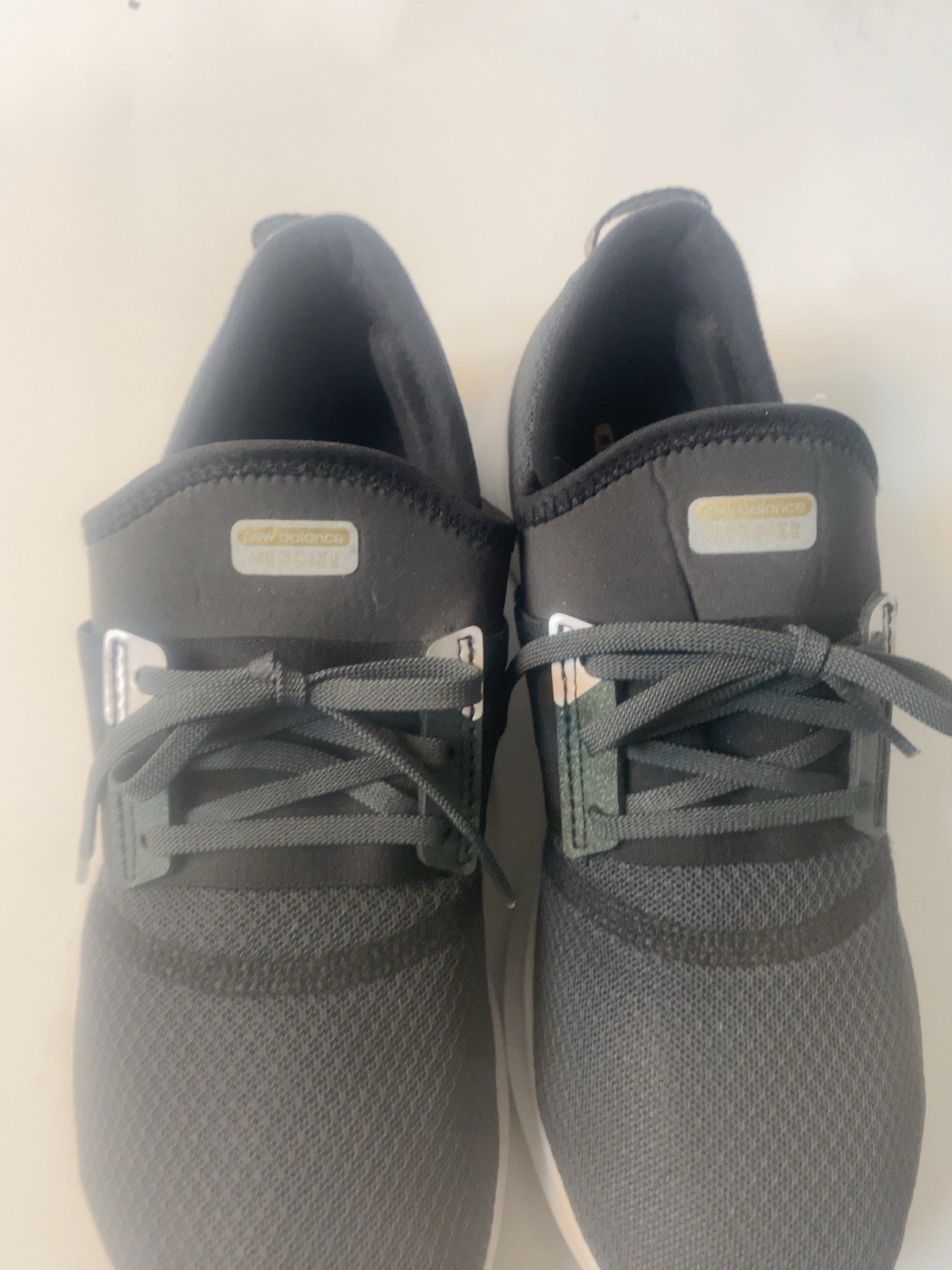 SAOLA New Balance donna inserto comfort suola memory