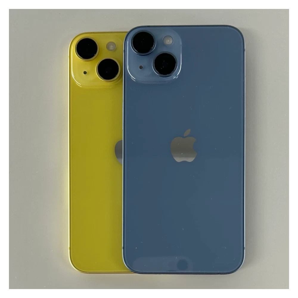 Apple iPhone 14 Plus 512GB for Sale | Shop New & Used Cell Phones