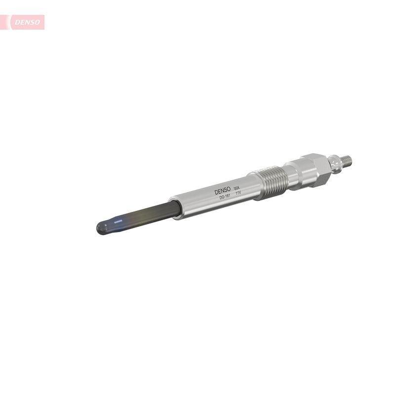Glow Plug DENSO DG-161
