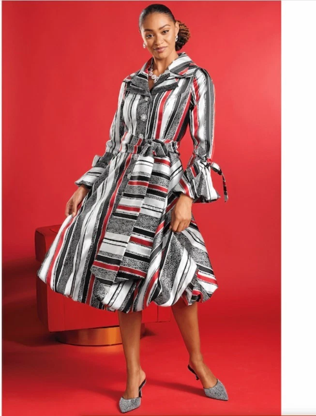 Regular Size 14 Dresses for Women for Sale - eBay Regular Size 14 Dresses for Women for Sale - eBay