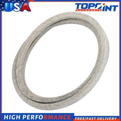 PTO Belt for AYP Husqvarna Jonsered 48 In Deck GTH2548 YTH 1848XP 2148 532174368