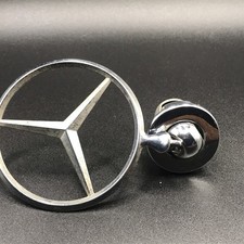  on The Hot Collector