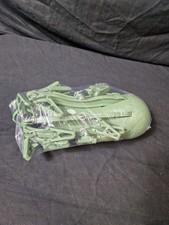 IKEA Sock Drying Rack Clip Hanger Laundry Clothes Airer Underwear Dryer New