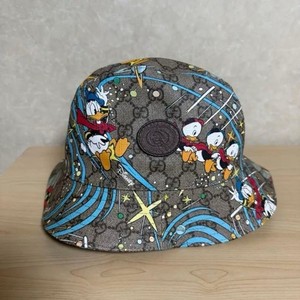 Gucci Disney Hat | eBay