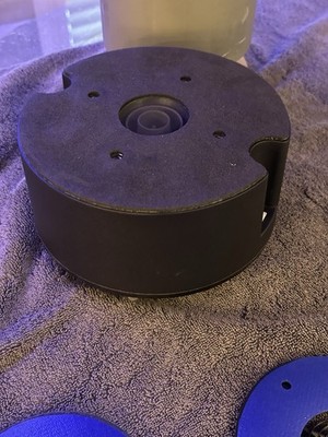 Celestion AXI2050 2'' 150 W 8 Ohm AxiPeriodic Compression Driver
