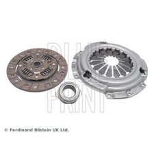 Kit d'embrayage Mazda MX5