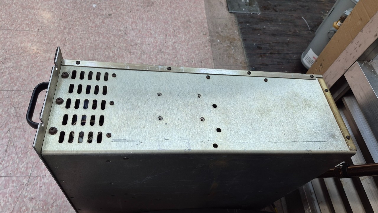 Bild 4 von 4